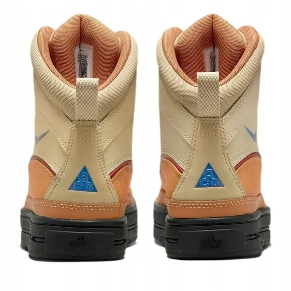 Nike Woodside 2 High (GS). Brand New. Big Kids Size: 5.5y - 7y. - Picture 8 of 11